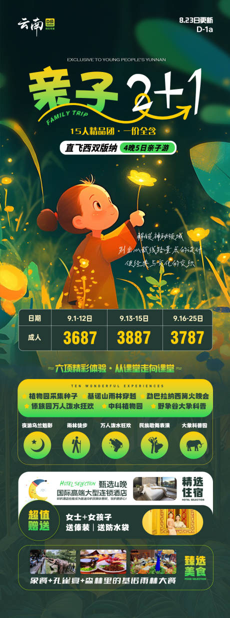源文件下载【亲子2+1】编号：36040029384432124