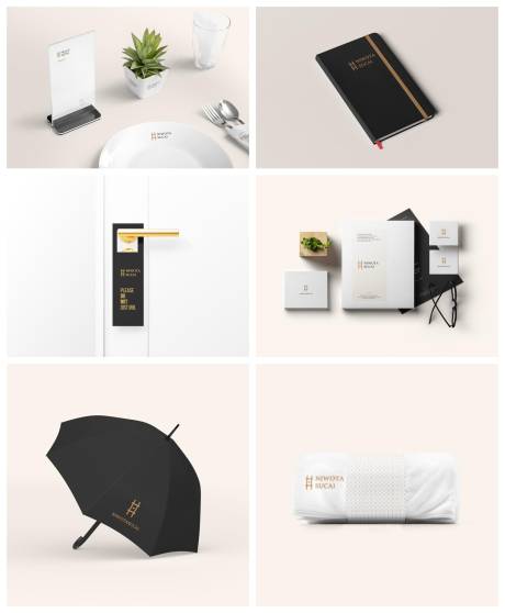 源文件下载【品牌样机】编号：35010029364112238