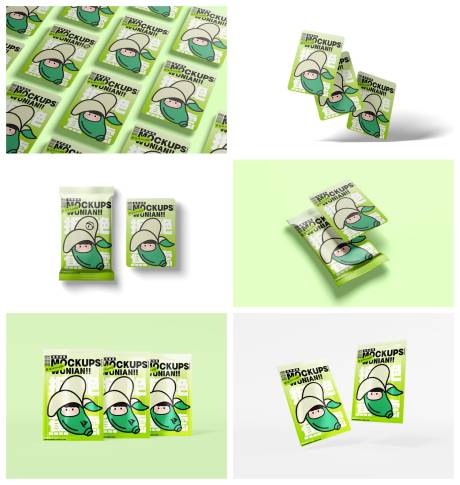 源文件下載【品牌樣機】編號：92330029418254858