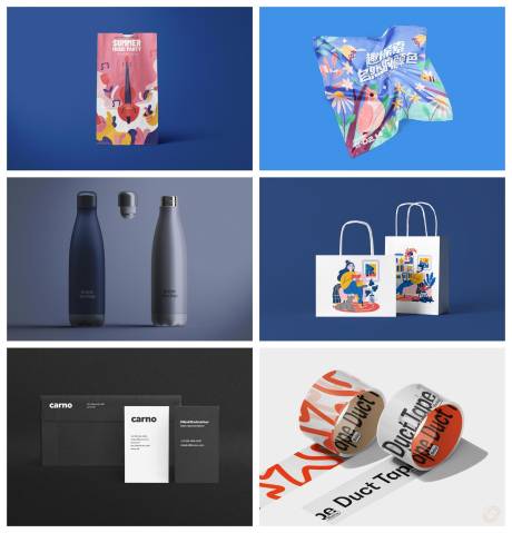 源文件下载【品牌样机】编号：40120029644072343