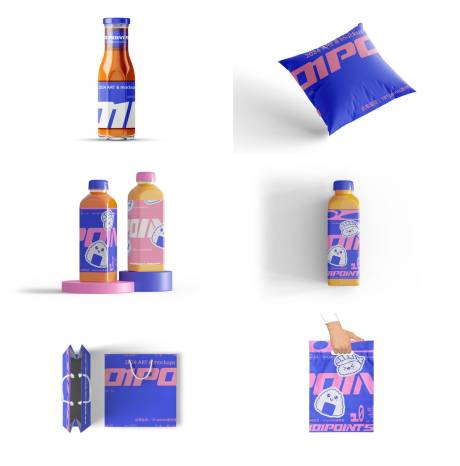 源文件下載【享設(shè)計(jì)】搜索編號：73190029365027026【品牌樣機(jī)】