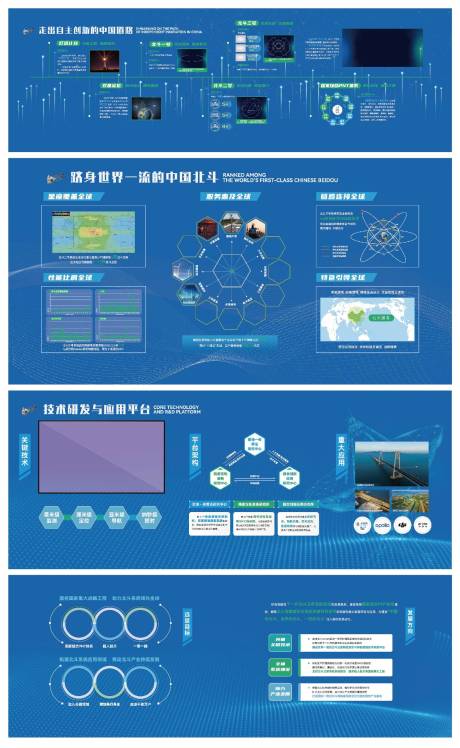 源文件下载【享设计】搜索编号：99230029359952356【企业展厅文化墙背景板】