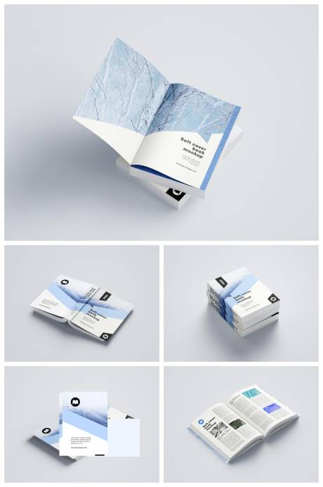 源文件下載【享設(shè)計(jì)】搜索編號(hào)：24730029169761592【書(shū)籍書(shū)本雜志樣機(jī)】