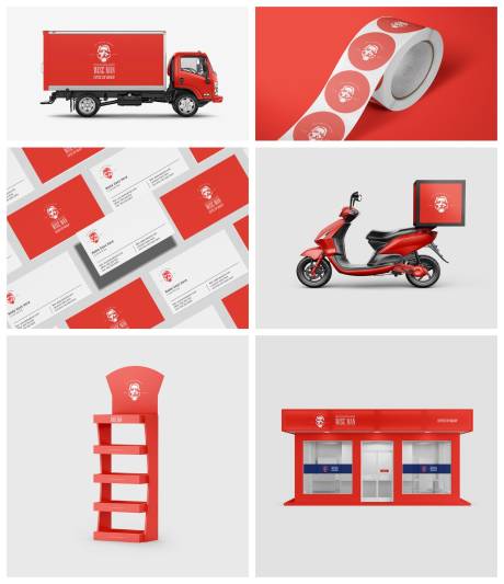 源文件下載【享設(shè)計(jì)】搜索編號(hào)：88300029504158939【品牌樣機(jī)】