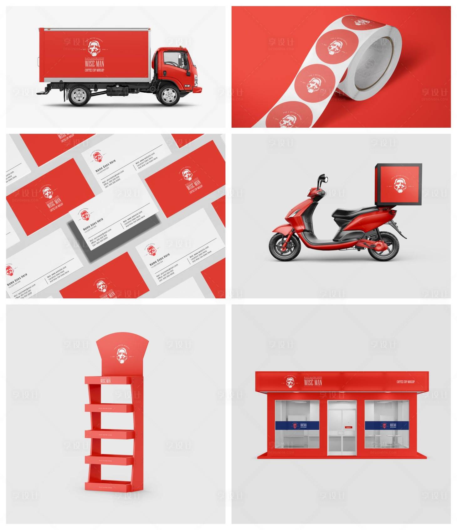 源文件下載【享設(shè)計(jì)】搜索編號(hào)：88300029504158939【品牌樣機(jī)】