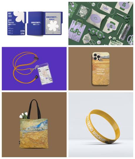 源文件下载【品牌样机】编号：80370029616371261