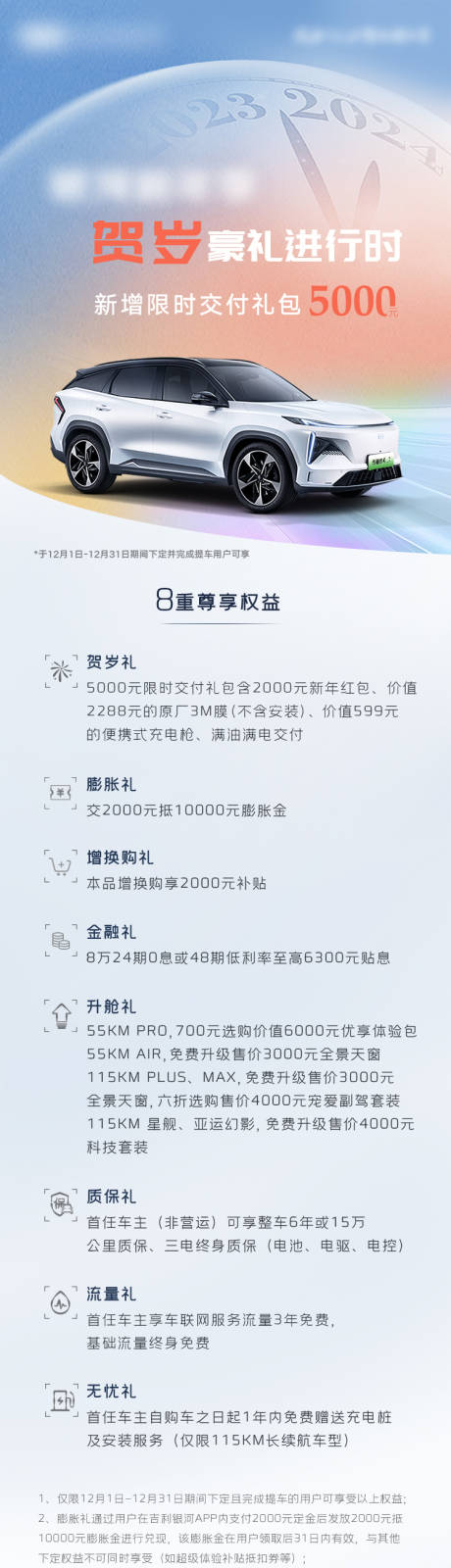 源文件下载【汽车长图 】编号：48620029524664398