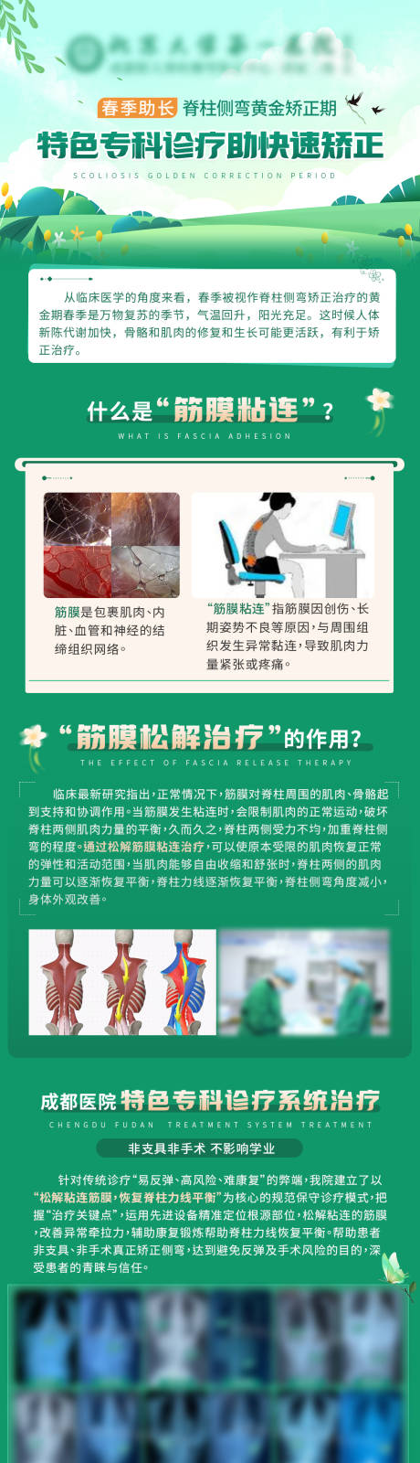 源文件下载【专家诊疗海报长图】编号：99690029548581952