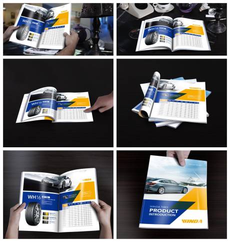 源文件下载【享设计】搜索编号：38540029336007118【书籍课本杂志样机】