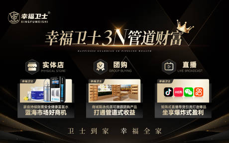 源文件下载【产品桁架 】编号：88070029490756590