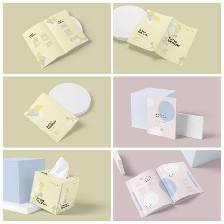 源文件下载【享设计】搜索编号：79380029501879767【品牌样机设计】