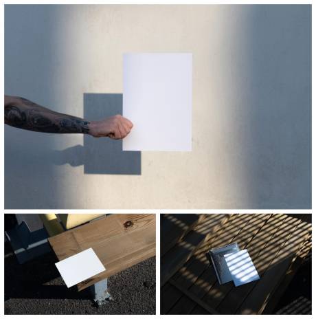 源文件下载【享设计】搜索编号：17110029271283641【册页宣传册册子杂志样机】