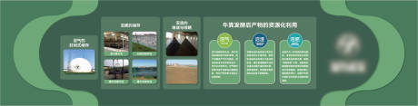 企业文化墙