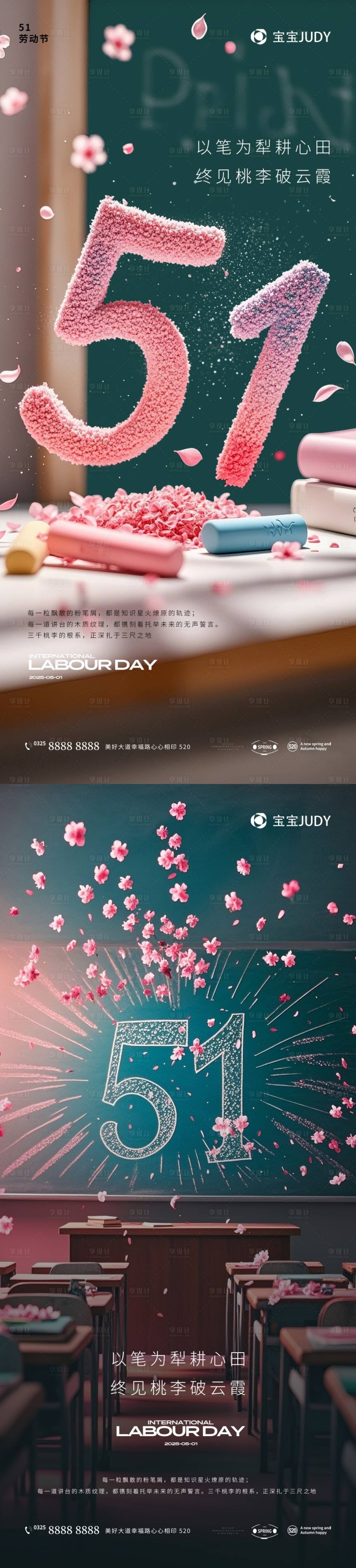 源文件下載【享設(shè)計(jì)】搜索編號(hào)：76820029824943867【51】