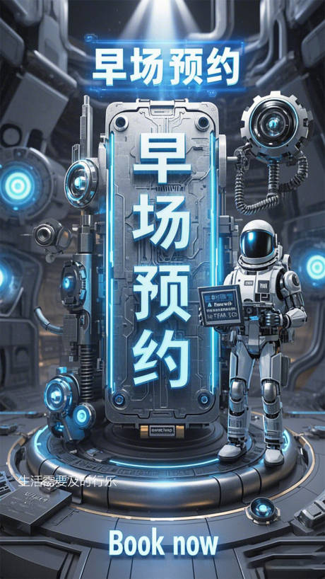 源文件下载【早场预定】编号：82850029867155290