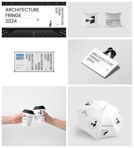 源文件下载【享设计】搜索编号：88390029265648190【咖啡品牌样机】