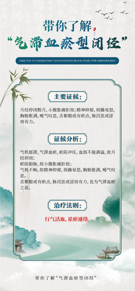 源文件下载【享设计】搜索编号：15640029439378578【女性健康科普宣传产品海报 】