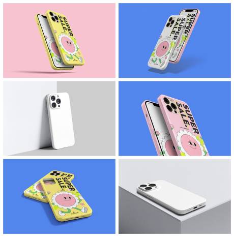 源文件下载【手机壳界面样机】编号：78320029436538603