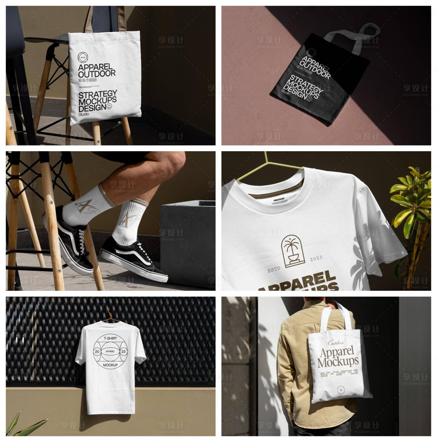 源文件下载【享设计】搜索编号：81840029494234064【品牌样机】