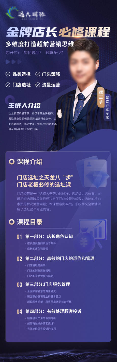 源文件下载【店长培训】编号：88280029575662421