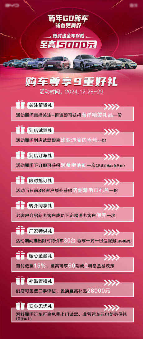 源文件下载【汽车政策】编号：71850029599988095