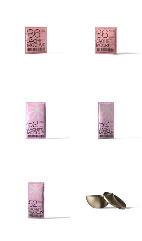 源文件下载【包装样机】编号：60600029704575783