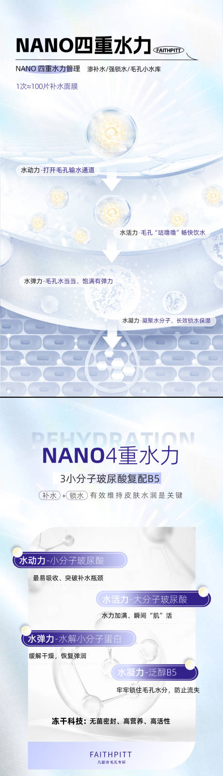 源文件下載【享設(shè)計(jì)】搜索編號(hào)：79030029444277074【美業(yè)美容護(hù)膚項(xiàng)目海報(bào)】
