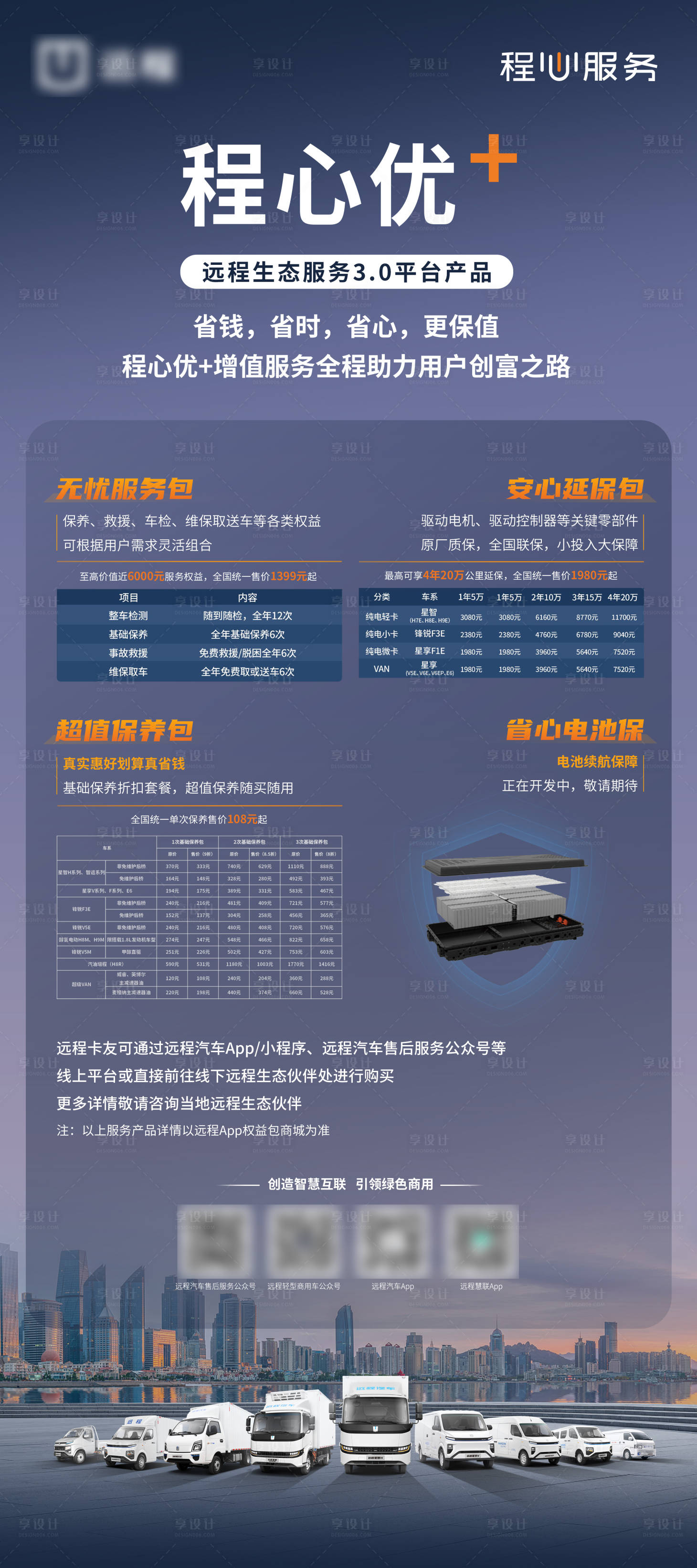 源文件下载【汽车促销海报】编号：75390029793922145