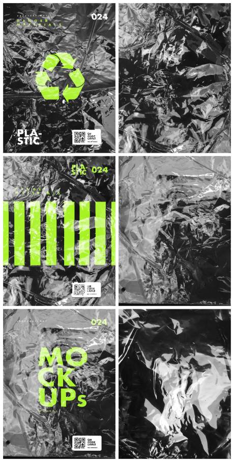 源文件下載【享設計】搜索編號：53750029462108900【品牌樣機貼圖】