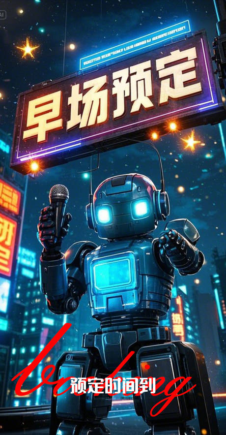 源文件下载【预定】编号：33810029851173985