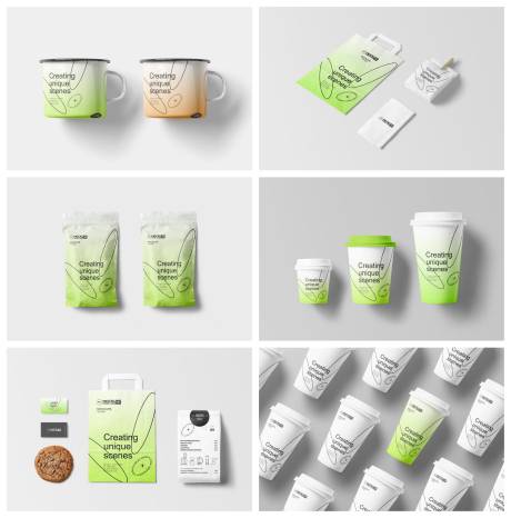 源文件下载【品牌样机设计】编号：84810029502221004