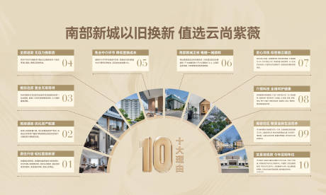 源文件下载【十大理由背景板】编号：23560029452147726