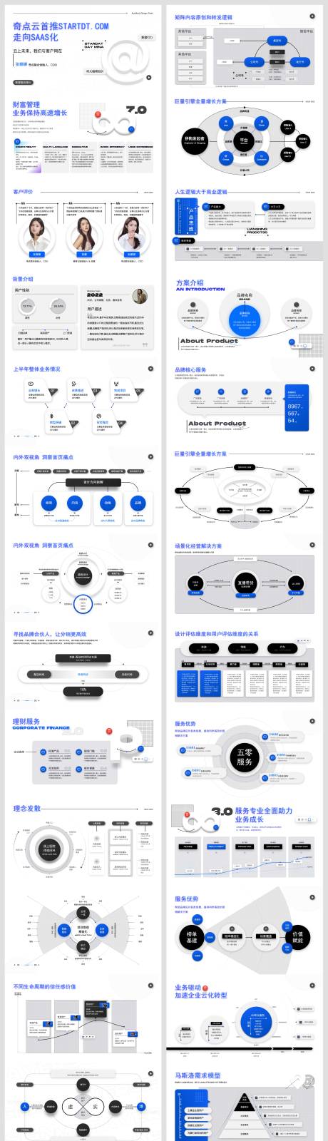 页互联网精选立体几何图形述职报告