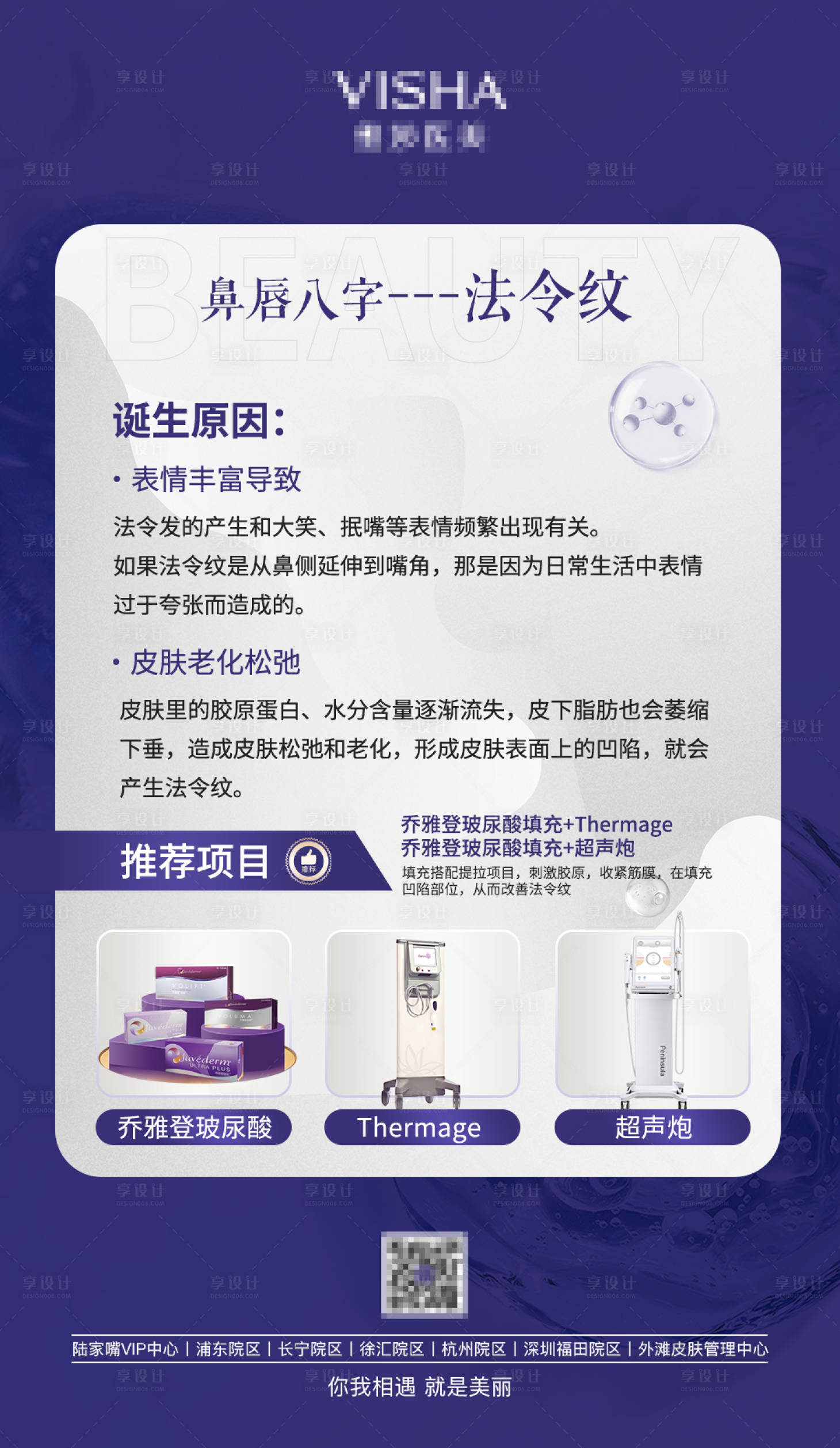 源文件下載【享設計】搜索編號：77920029740671156【科普】