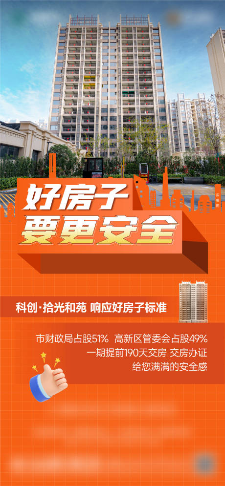源文件下载【实景现房痛点大字报】编号：27960029659953218