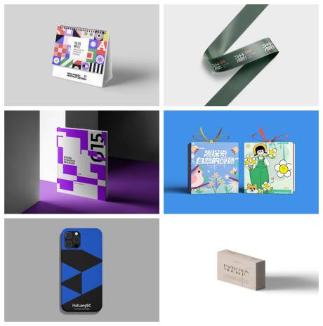 源文件下載【品牌樣機(jī)】編號：34270029608496695