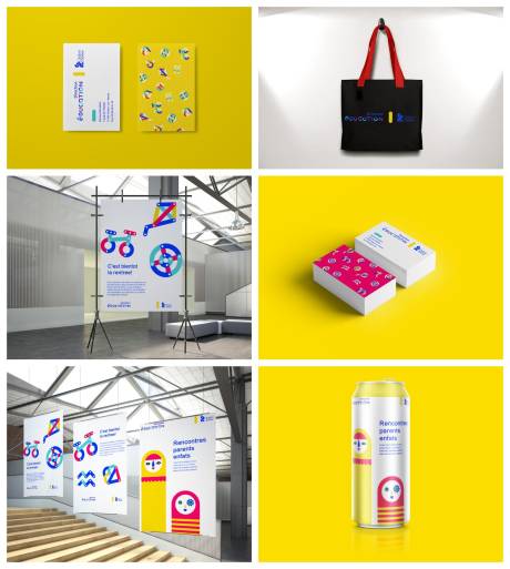 源文件下载【店招导视牌海报立牌样机】编号：82720029270171326