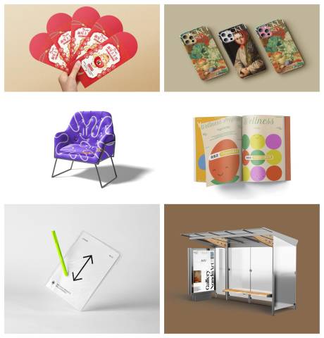 源文件下載【品牌樣機】編號：39430029616683438