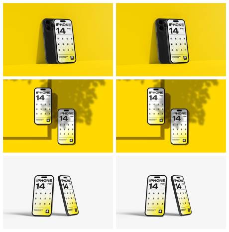 源文件下載【享設(shè)計(jì)】搜索編號(hào)：63910029295756063【UI手機(jī)手機(jī)殼界面樣機(jī)】