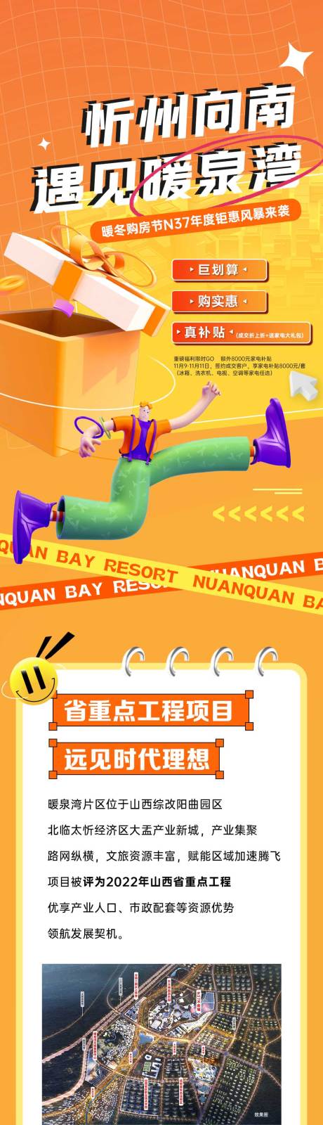 源文件下载【商业长图】编号：30950029854684604