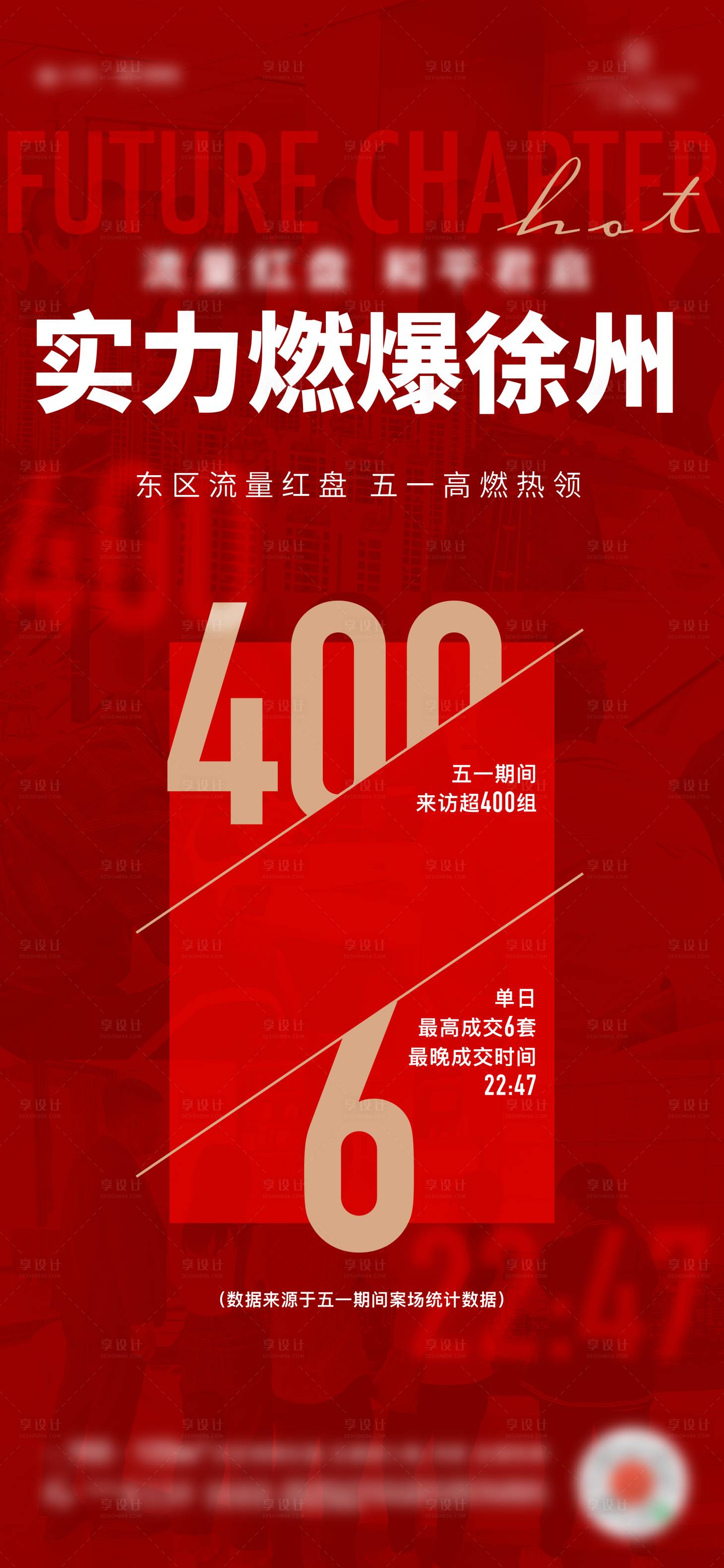 源文件下載【享設計】搜索編號：92950029260998937【地產熱銷人氣刷屏】