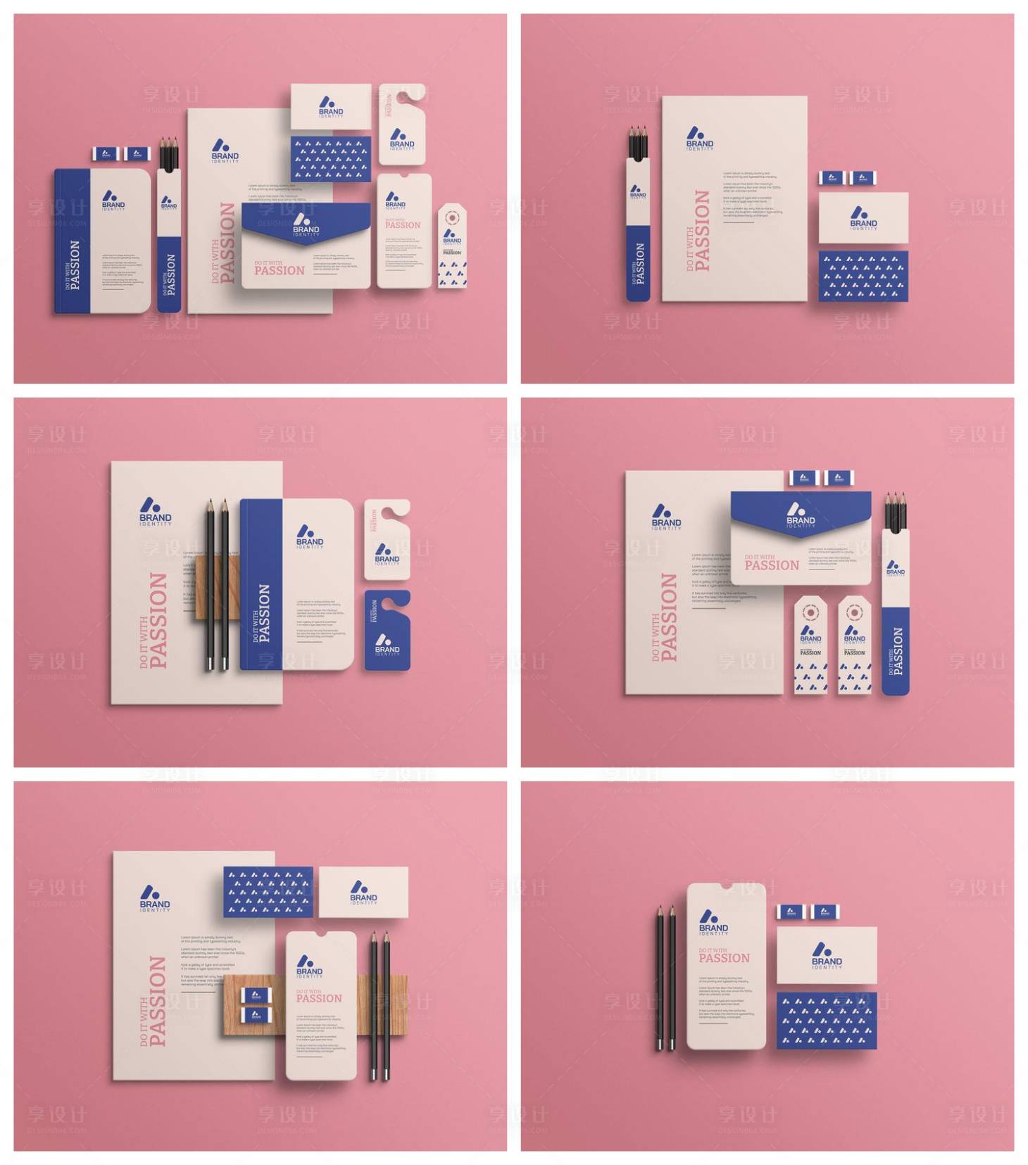 源文件下载【享设计】搜索编号：39300029669989679【品牌样机】