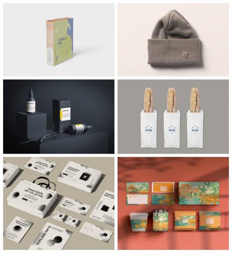 源文件下載【享設(shè)計】搜索編號：75070029648146095【品牌樣機】