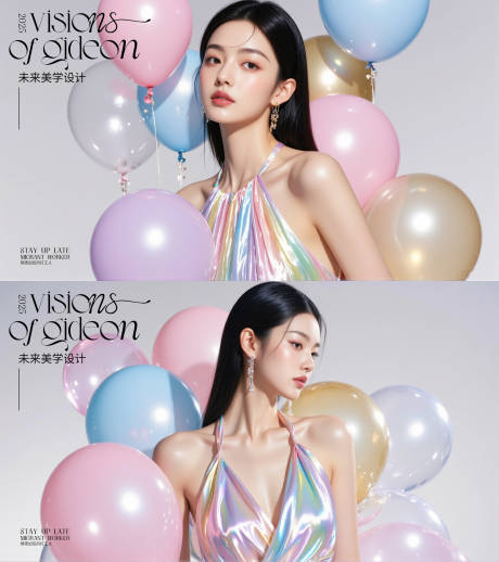 源文件下載【醫(yī)美活動(dòng)主視覺】編號(hào)：30750029833813722