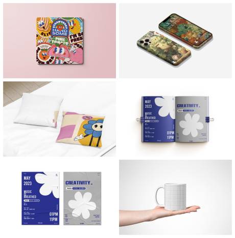 源文件下载【品牌样机】编号：16950029606652325