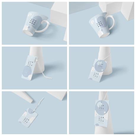 源文件下载【享设计】搜索编号：30980029502625006【品牌样机】