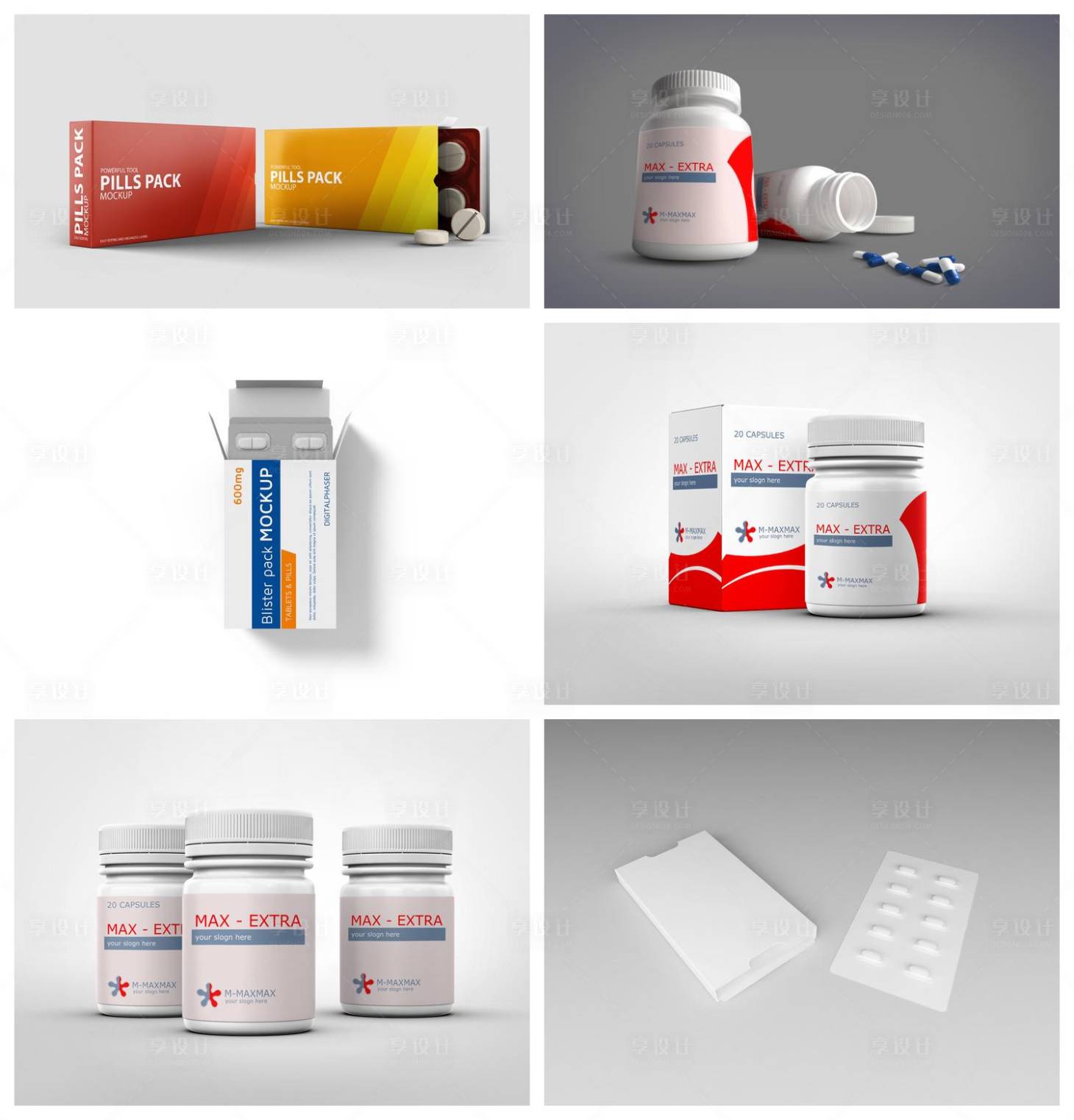 源文件下载【享设计】搜索编号：50910029636941186【品牌样机】