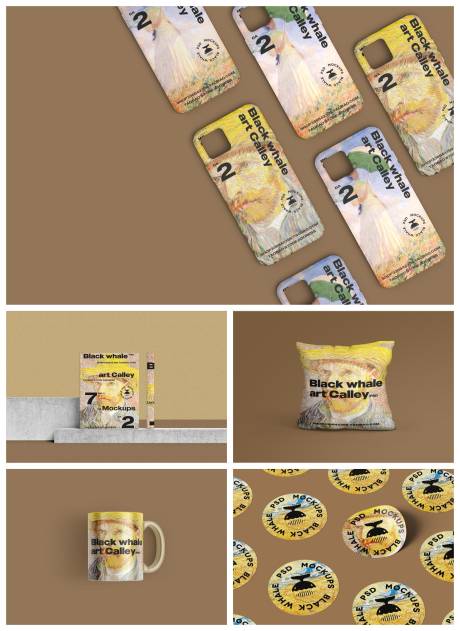 源文件下载【手机壳样机】编号：70720029322979133