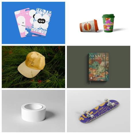 源文件下載【品牌樣機】編號：55460029606816310