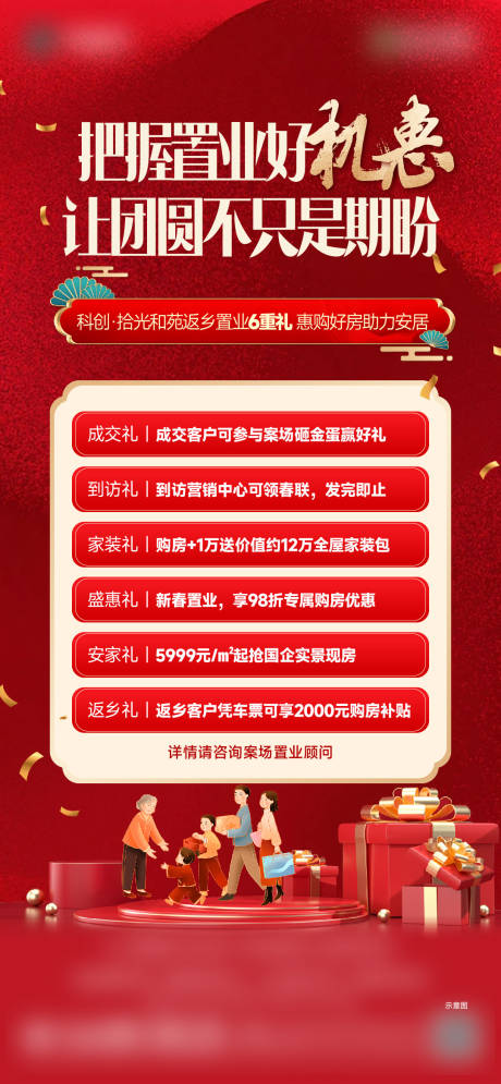 源文件下载【返乡政策六重礼】编号：71880029740016960